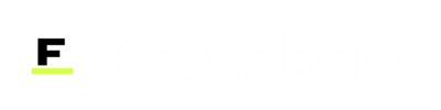 ForceBase