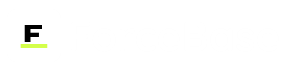 ForceBase